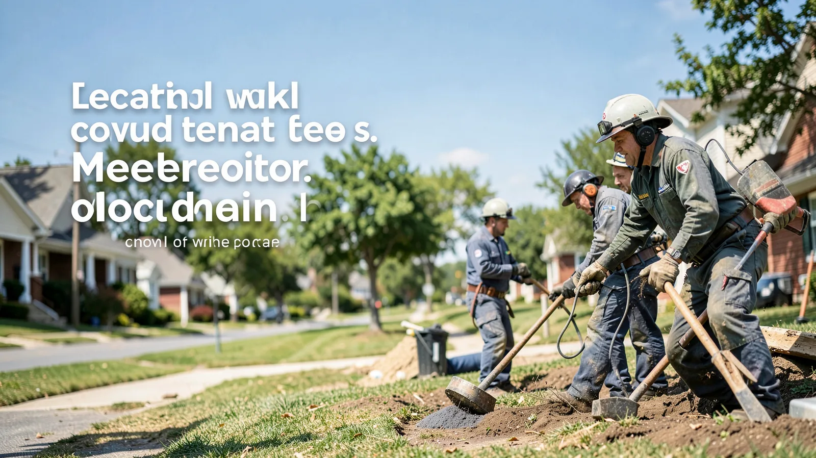 Mold Remediation in Tuckerton, NJ near me